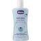 Chicco Natural Sensation Baby essentials - cofanetto regalo neonato