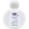 Chicco Natural Sensation Baby essentials - cofanetto regalo neonato