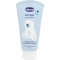 Chicco Natural Sensation Baby essentials - cofanetto regalo neonato