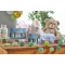 Chicco Natural Sensation Baby essentials - cofanetto regalo neonato