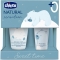 Chicco Natural Sensation Sweet time - cofanetto regalo neonato