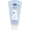 Chicco Natural Sensation Sweet time - cofanetto regalo neonato