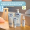Chicco Natural Sensation Sweet time - cofanetto regalo neonato