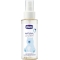 Chicco Natural Sensation We are 2 - cofanetto regalo neonato
