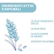 Chicco Natural Sensation We are 2 - cofanetto regalo neonato
