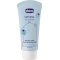 Chicco Natural Sensation We are 2 - cofanetto regalo neonato