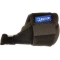 Alvita Tutore Regolabile Per Pollice - Taglia 1 (12-19 cm)