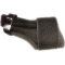 Alvita Tutore Regolabile Per Pollice - Taglia 1 (12-19 cm)