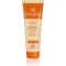 Collistar Doposole - Doccia-Shampoo Idratante E Lenitivo 250 ml