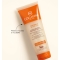 Collistar Doposole - Doccia-Shampoo Idratante E Lenitivo 250 ml