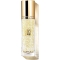 GUERLAIN Parure Gold 24K - Primer Di Perfezione, Booster Di Luminosità 35 ml