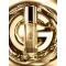 GUERLAIN Parure Gold 24K - Primer Di Perfezione, Booster Di Luminosità 35 ml