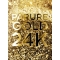 GUERLAIN Parure Gold 24K - Primer Di Perfezione, Booster Di Luminosità 35 ml