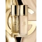 GUERLAIN Parure Gold 24K - Primer Di Perfezione, Booster Di Luminosità 35 ml