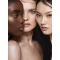 GUERLAIN Parure Gold 24K - Primer Di Perfezione, Booster Di Luminosità 35 ml
