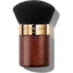 GUERLAIN Kabuki Brush - Pennello Per Fondotinta Fluido