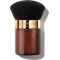 GUERLAIN Kabuki Brush - Pennello Per Fondotinta Fluido