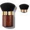 GUERLAIN Kabuki Brush - Pennello Per Fondotinta Fluido