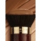 GUERLAIN Kabuki Brush - Pennello Per Fondotinta Fluido