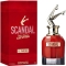 Gaultier Scandal Le Parfum - EdP Intense Donna 50 ml Vapo
