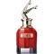 Gaultier Scandal Le Parfum - EdP Intense Donna 50 ml Vapo