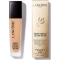 Lancome Teint Idole Ultra Wear - Fondotinta Liquido Effetto Seconda Pelle - N. 335W