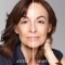 Lancome Teint Idole Ultra Wear - Fondotinta Liquido Effetto Seconda Pelle - N. 335W