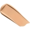Lancome Teint Idole Ultra Wear - Fondotinta Liquido Effetto Seconda Pelle - N. 345N