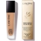 Lancome Teint Idole Ultra Wear - Fondotinta Liquido Effetto Seconda Pelle - N. 425C