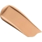 Lancome Teint Idole Ultra Wear - Fondotinta Liquido Effetto Seconda Pelle - N. 425C
