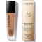 Lancome Teint Idole Ultra Wear - Fondotinta Liquido Effetto Seconda Pelle - N. 430C