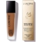 Lancome Teint Idole Ultra Wear - Fondotinta Liquido Effetto Seconda Pelle - N. 445N