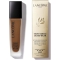 Lancome Teint Idole Ultra Wear - Fondotinta Liquido Effetto Seconda Pelle - N. 500C