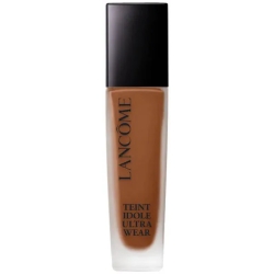 Lancome Teint Idole Ultra Wear - Fondotinta Liquido Effetto Seconda Pelle - N. 500C