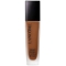 Lancome Teint Idole Ultra Wear - Fondotinta Liquido Effetto Seconda Pelle - N. 500C