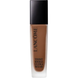 Lancome Teint Idole Ultra Wear - Fondotinta Liquido Effetto Seconda Pelle - N. 505N