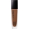 Lancome Teint Idole Ultra Wear - Fondotinta Liquido Effetto Seconda Pelle - N. 505N