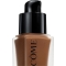 Lancome Teint Idole Ultra Wear - Fondotinta Liquido Effetto Seconda Pelle - N. 505N
