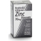 Zinc Gluconate 90 Tavolette - Integratore Immunostimolante