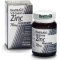 Zinc Gluconate 90 Tavolette - Integratore Immunostimolante