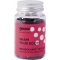Shape Your Booty Metabolismo Cellulite 60 Compresse - Integratore Per La Cellulite