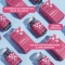Shape Your Booty Metabolismo Cellulite 60 Compresse - Integratore Per La Cellulite
