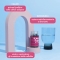 Shape Your Booty Metabolismo Cellulite 60 Compresse - Integratore Per La Cellulite