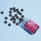 Shape Your Booty Metabolismo Cellulite 60 Compresse - Integratore Per La Cellulite