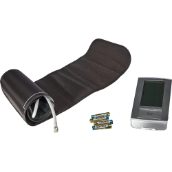 Afib Advanced Easy - Misuratore Di Pressione