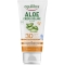 Equilibra Aloe Spf30 - Crema Solare Protezione Viso E Corpo Travel Size 75 Ml