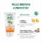 Equilibra Aloe Spf30 - Crema Solare Protezione Viso E Corpo Travel Size 75 Ml