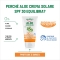 Equilibra Aloe Spf30 - Crema Solare Protezione Viso E Corpo Travel Size 75 Ml