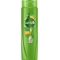 SUNSILK Sciolti E Fluenti - Shampoo 2In1 Per Tutti I Tipi Di Capelli 250 Ml