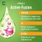 SUNSILK Sciolti E Fluenti - Shampoo 2In1 Per Tutti I Tipi Di Capelli 250 Ml
